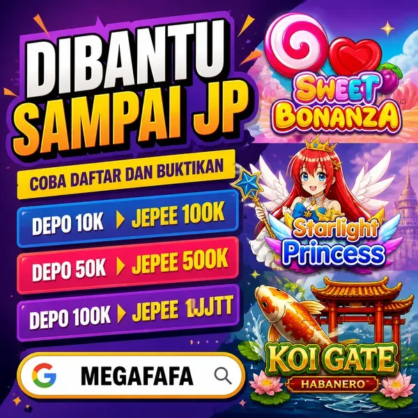 situs judi online casino